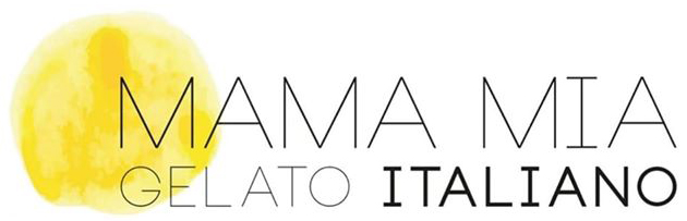 MamaMia Gelato Dar es Salaam